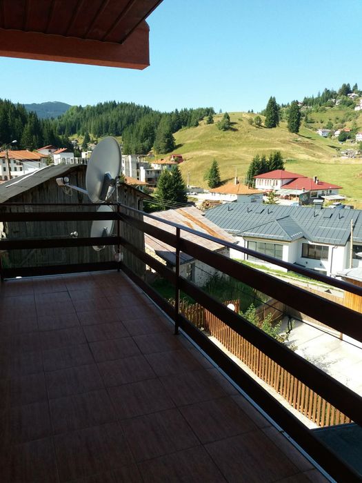 Продава се Къща в с. Стойките, Област Смолян - 405 кв.м за 444 €/кв.м - Снимка #7