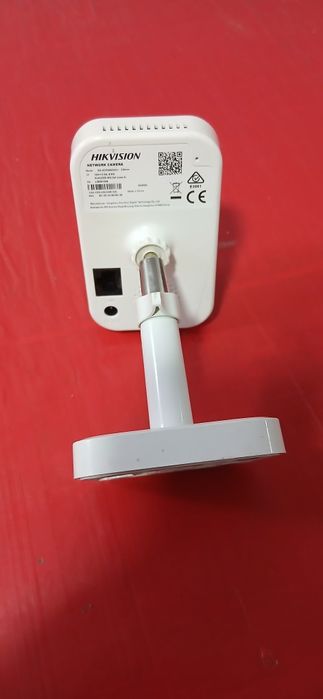 Камера сотилаади