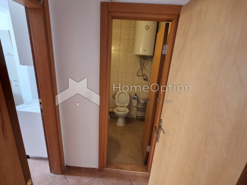 Продава се Двустаен апартамент в Свети Влас - 63 кв.м за 1254 €/кв.м - Снимка #10