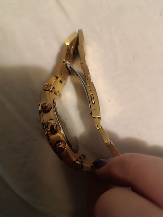 Мъжки ръчен Часовник