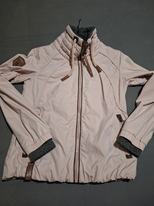 Пролетно яке размер S