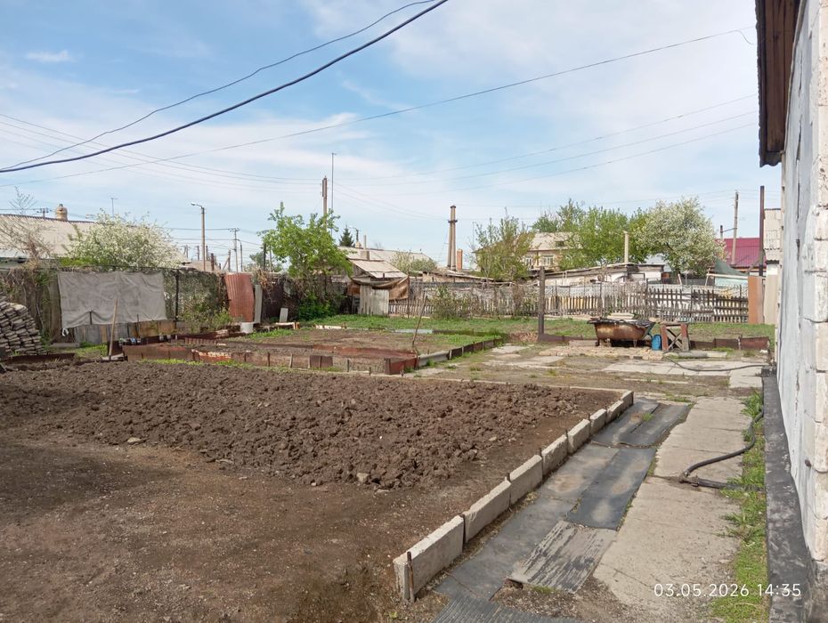Срочно!!!Продам частный дом в городе Шахтинск