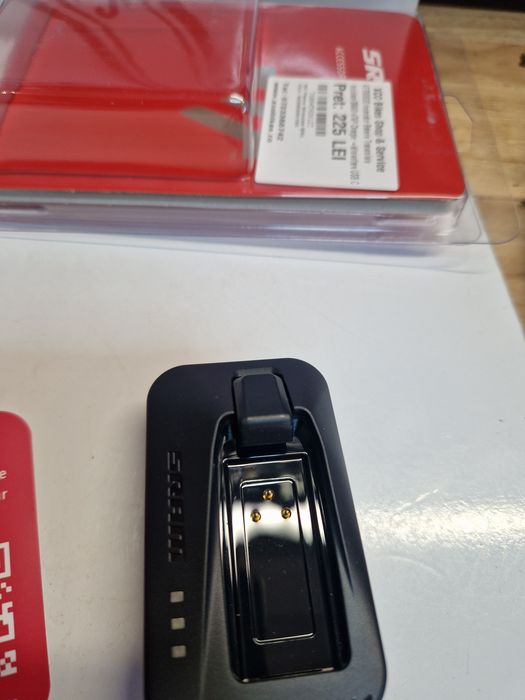 Incarcator transmisie bicicleta SRAM eTap charger USB C