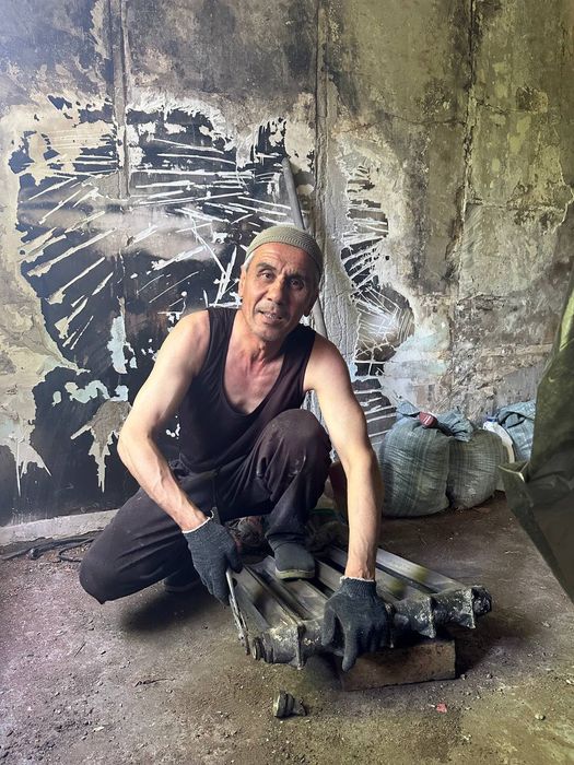 Мастер Сантехник Газа Сварка  Отопления.