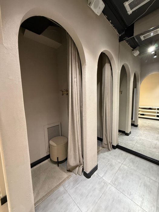 Сдается помещение в аренду