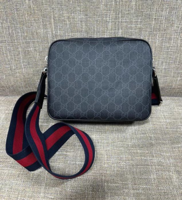 Сумка gucci оригинал