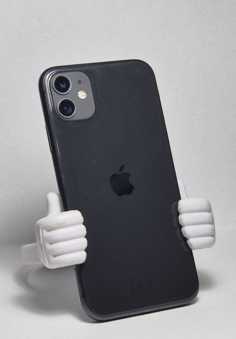 Продам iphone 11