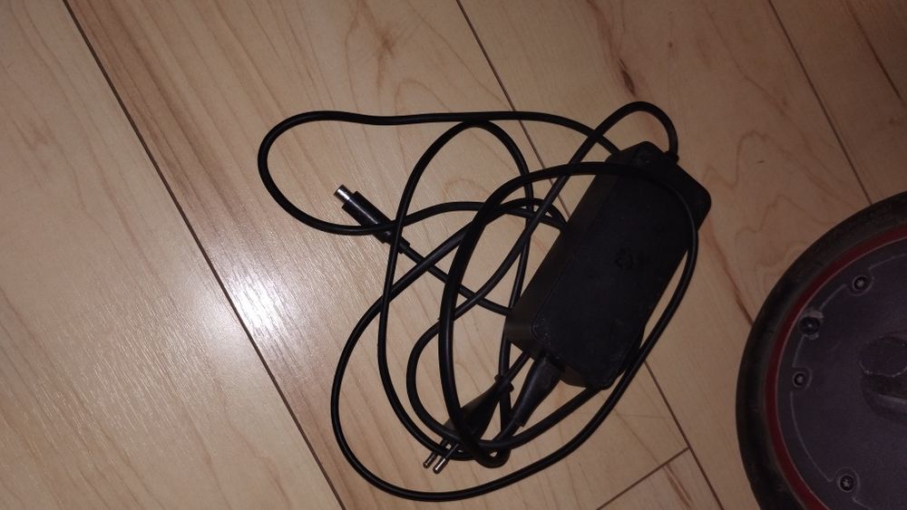 Trotineta electrica Xiaomi pro 2