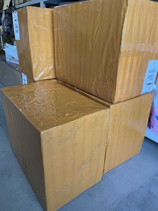 Bitmain Antminer D9 1860Gh, 2839W Даш Майнър