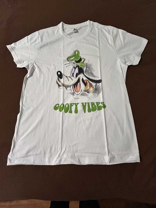 Къстъм тениски с картинки