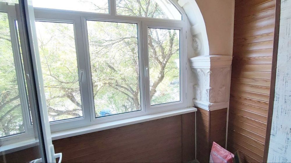 2ком Атыбаты Ойбек Шахризяпс Россия Подушка