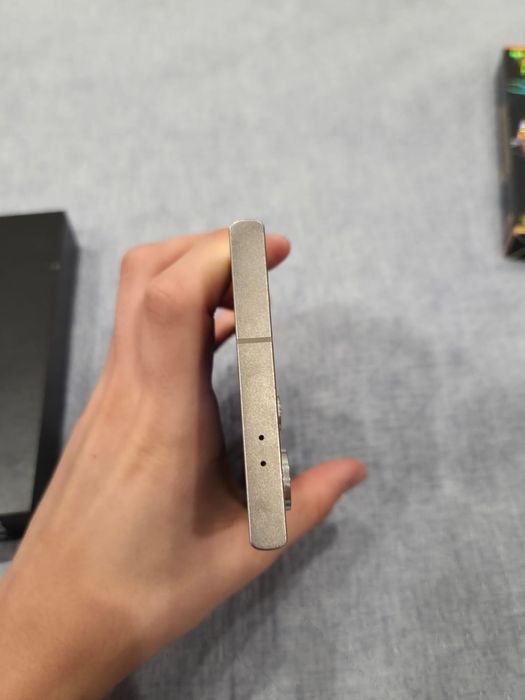 Samsung s24ultra 256