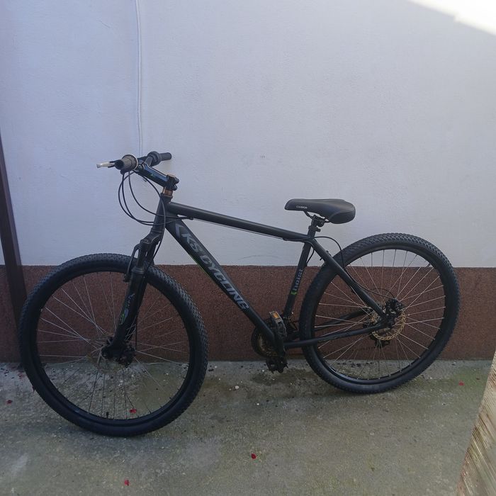 Biciclete de calitate preturi în funcție de model și dimensiune