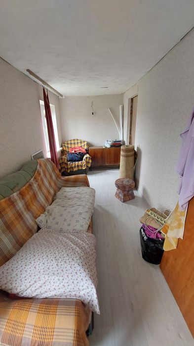 Дача в живописном районе