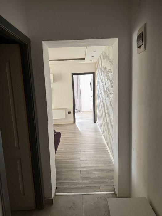 inchiriez in ap 2 camere ultracentral parter loc parcarRegim Hotelier