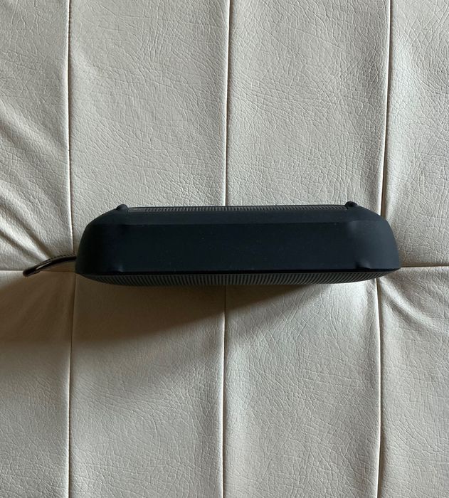 Bose SoundLink Flex 2