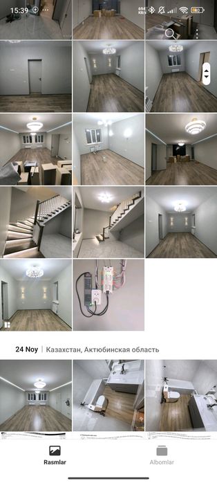 Xiva pro mayar  kimga shunaqa ishlar kerak bosa aloqaga chiqaverigizla