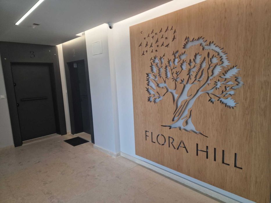 Продава се Мезонет в Варна, м-т Траката - 160 кв.м за 2244 €/кв.м - Снимка #4