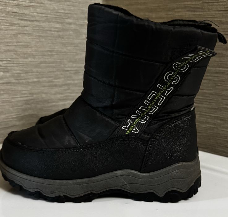 Обувь обувь обувь