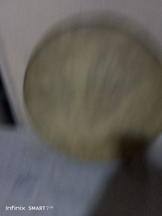 Doira sotiladi holati zoʻr qayishmagan