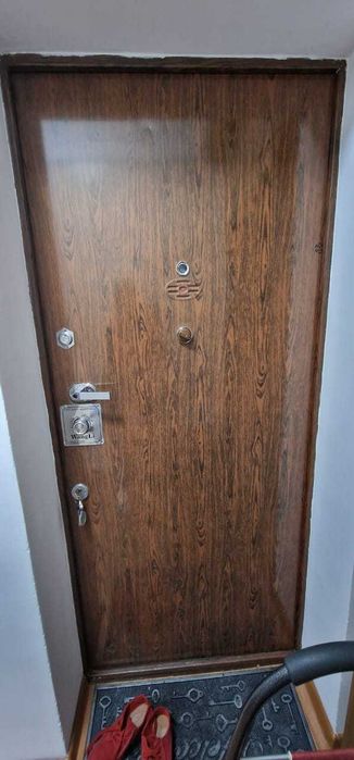 сдам в аренду квартиру