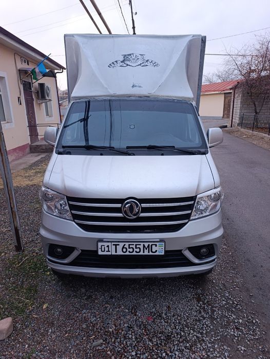 Mashina yaxshi sifatiga gap yoq.