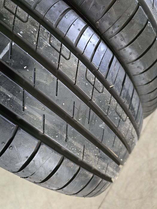 215/55/17 GOODYEAR 4бр