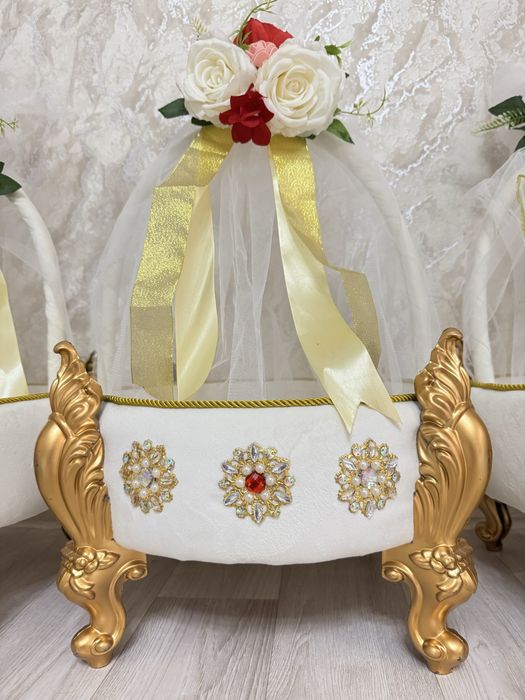 Продам корзины для тойбастар