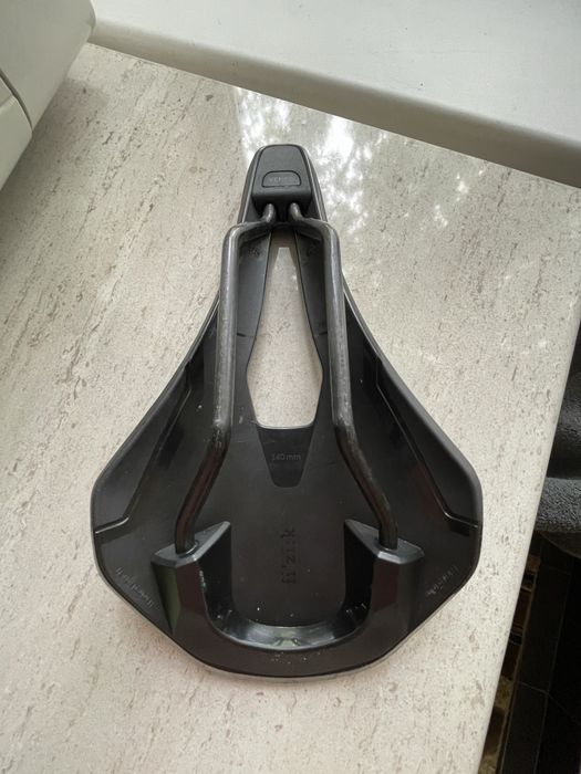Sa Fizik Vento Argo R1
