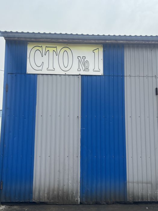 Сто в Алматы, ремонт ходовой, замена двигателя, коробки с гарантией