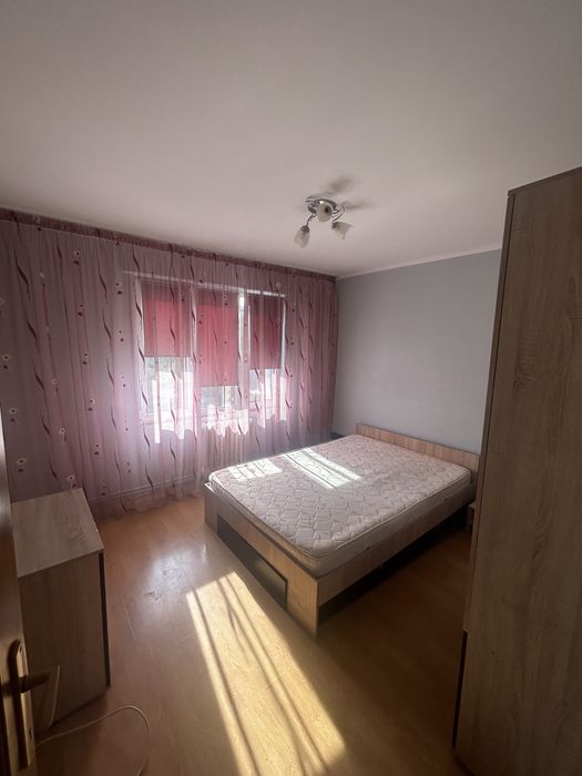 Apartament de inchiriat