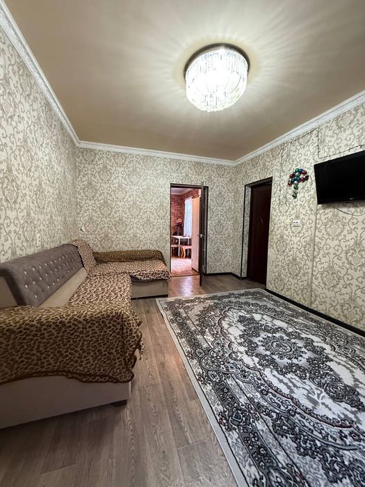 Срочно продаётся участок 1,2 сотки Шумиловка