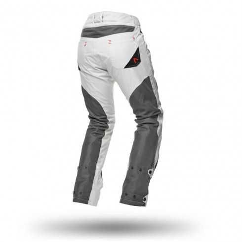мото панталон ADRENALINE MESHTEC 2.0