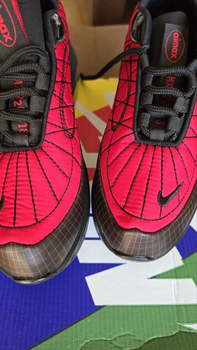 Дамски Маратонки.