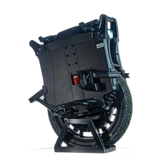 Моноколесо Leaperkim Veteran Sherman L