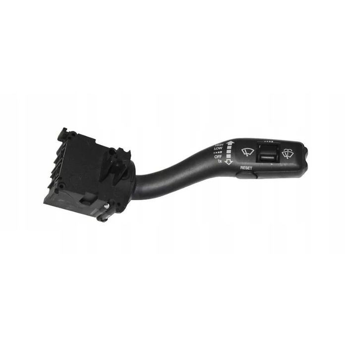 Maneta stergatoare Audi A4 B6 B7 2000-2007 Sedan, A6 C6 2004-03.2011 Sedan, A8 D3 2003-2010, Seat Exeo 2008-2013 Sedan, cu computer bord, 4E0 953 503F