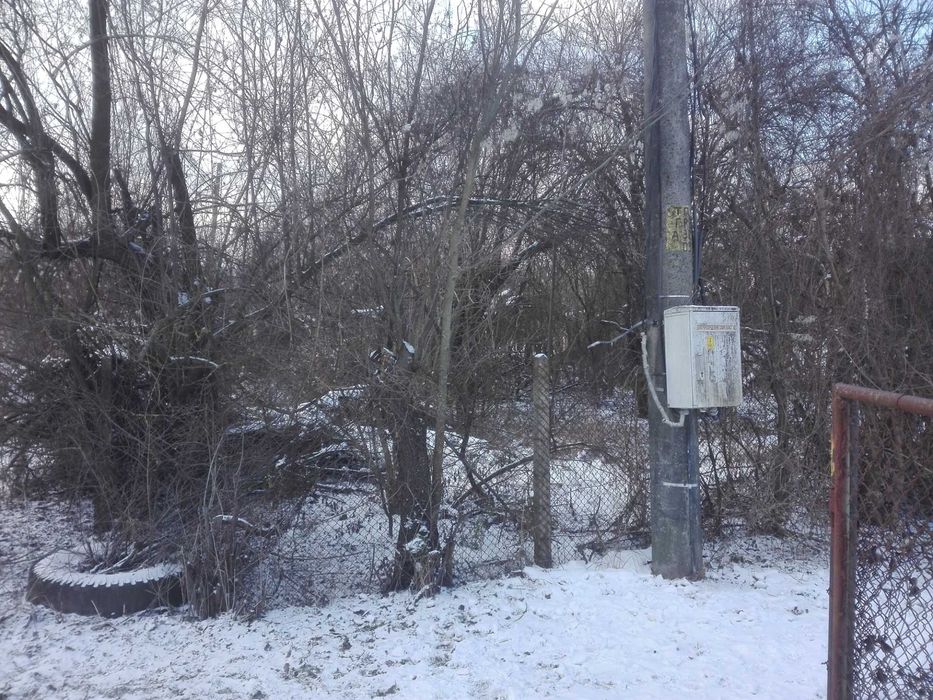 Продава се Парцел в с. Габер, Област София-област - 573 кв.м за 37 €/кв.м - Снимка #5