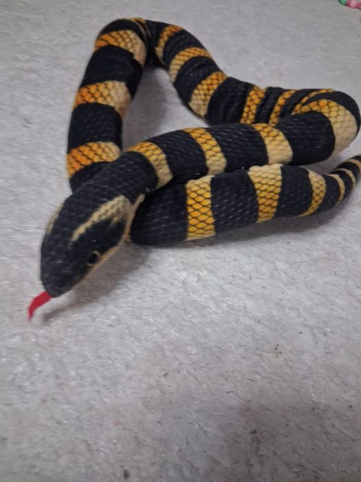 Продам игрушки не дорого