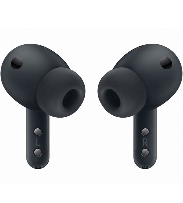 Casti bluetooth Samsung Galaxy Buds 4 PRO