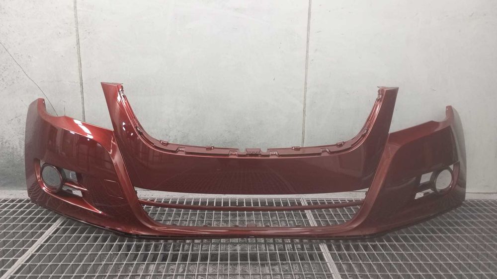 Bara Fata VW Tiguan 2007-2011 (LA3T (Rosu))