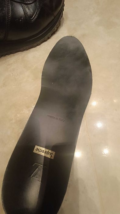 Louis Vuitton маратонки