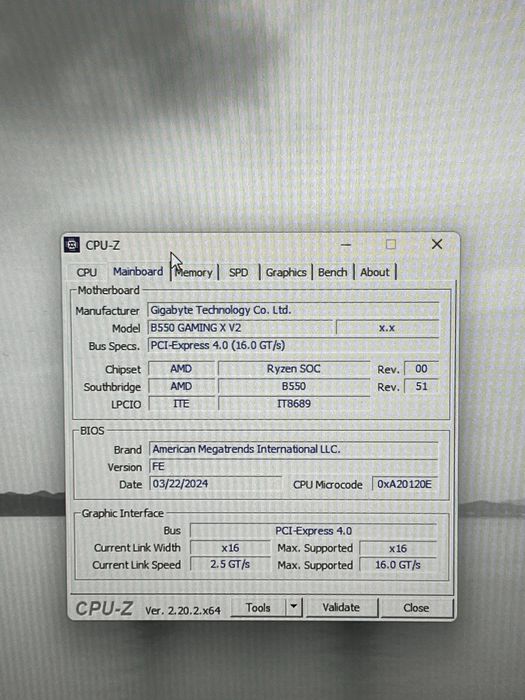 Продавам gaming pc