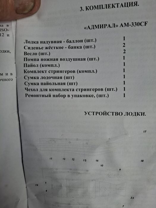 Лодка с моторам (срочно)о