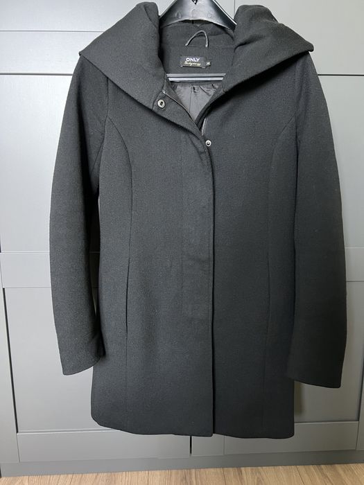 Зимни якета и палто Only Lee Cooper