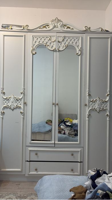 Мебель для спальный