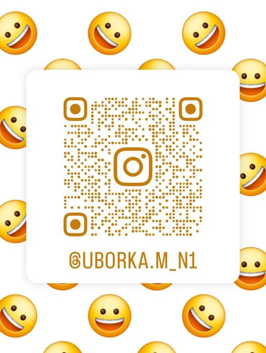 Uy va ofis tozalash xizmati
Biz sizlarga sifatli va ishonchli tozalash