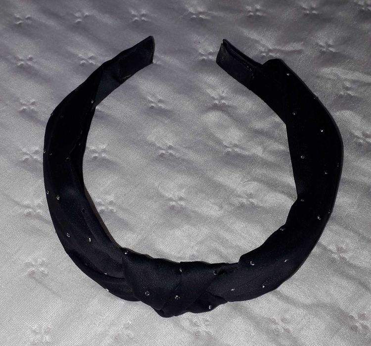 Accesorii par- set 6 bucăți