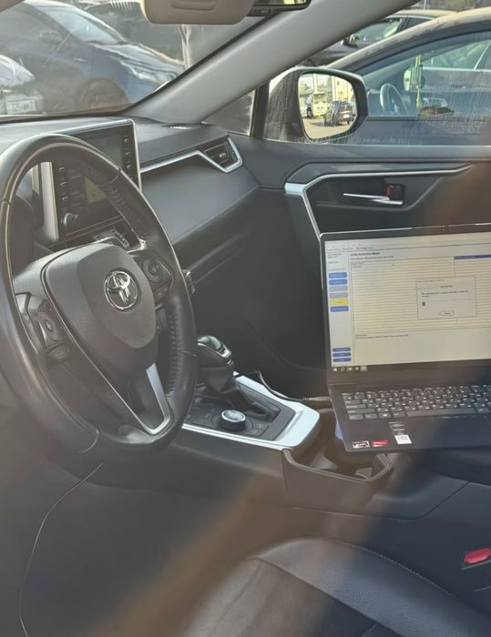 Автоэксперт, Автоподбор,Проверка авто