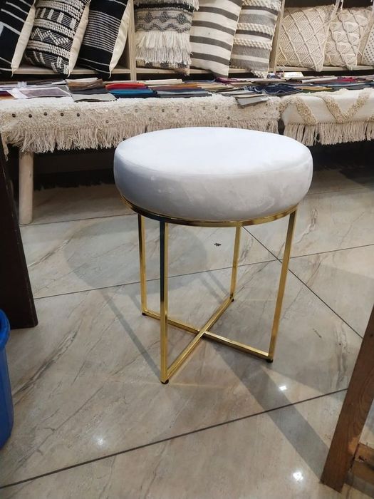 Taburetki myahkiy loft