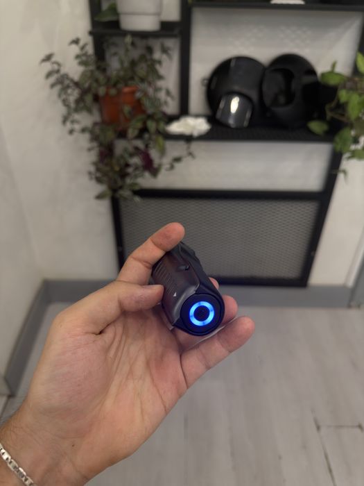 Masina tuns Babyliss LoPro FXone